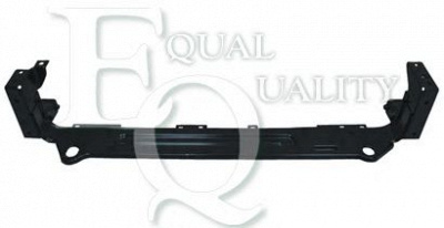 EQUAL QUALITY l02767 - Поперечная балка